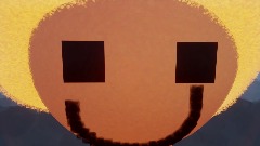 A screenshot taken in Dreams. 2 of 17.