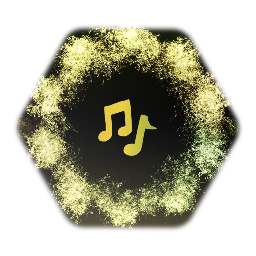 <term>FUNKIN' TROLLS*</term> BLUESTREAK (OLD)