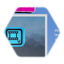 Fall Guys loading screen logic