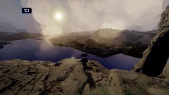 A screenshot taken in Dreams. 2 of 15.