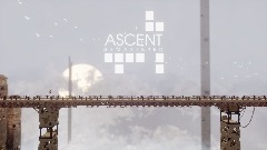 A screenshot taken in Dreams. 14 of 14.