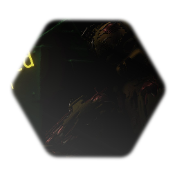 <term> IMPROVED. AFTON