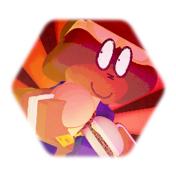 BurgerMan | Tea Engine