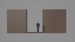 On The One Hand ( Dreams )