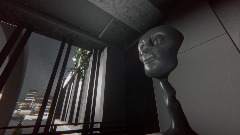 A screenshot taken in Dreams. 16 of 30.