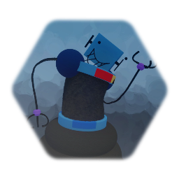 <term>  exposing my play later THE END