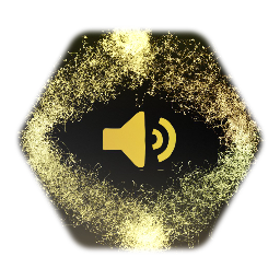 Spongebob In A Nutshell 2 (The Real Sequel)