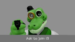 Make <button="[SUB-MECHANISM]"> Renders!!!