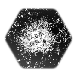 Remix of Bee Gees - Stayin' Alive