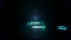 A screenshot taken in Dreams. 15 of 18.