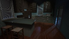 A screenshot taken in Dreams. 7 of 17.