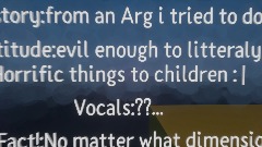 A screenshot taken in Dreams. 4 of 10.