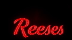 Reeses