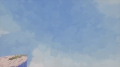 あなたのAncient Times!