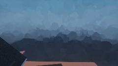 Animation ay / the christmas special