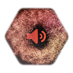 When you think you have no enemies