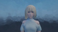 A screenshot taken in Dreams. 4 of 5.