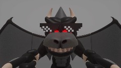 I learnt 3D animation to make this 1 Dream