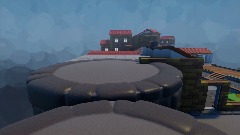 haha trash 3: omg bro, home