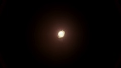 A screenshot taken in Dreams. 1 of 13.