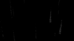 The Rise Of The Beast Animated Teaser 1 <pink> (READ DESC)