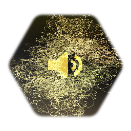 Remix of Fanmade Sonic.EXE INTRO