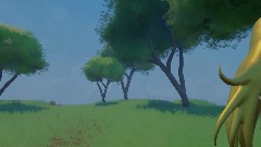 My Heart-To-Hearts (WIP)