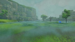 Veram Hills (Lowlands)