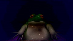 i m  i n  h e a v e n