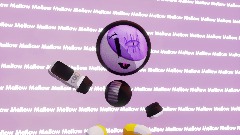 A screenshot taken in Dreams. 9 of 17.