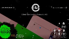 A screenshot taken in Dreams. 3 of 10.