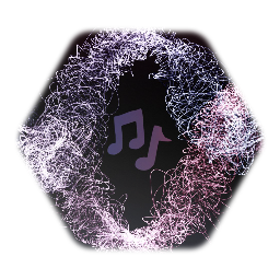 Piano Tunes and Yurusu