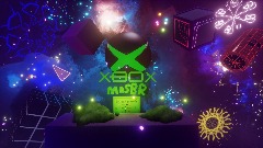 Xbox Microsoft All Star Brawl Royale With DLC