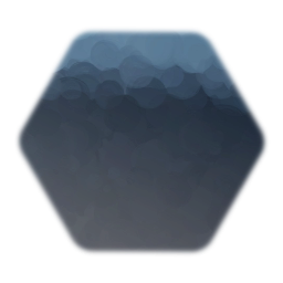 Sparta Remix Light Switch