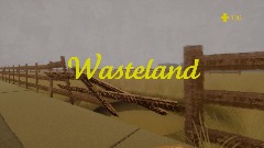 Wasteland