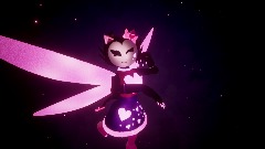 A screenshot taken in Dreams. 14 of 29.