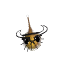 KeonK2013