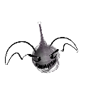 DarkFree3412