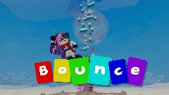 Bounce