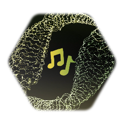 Lil baby type beat 2