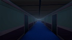 Life is a Dream (WIP)V10