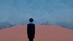 My Creation - 26/2/2021