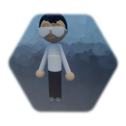 Nour Ashraf 9 Rise Of Romantic Life Love CadeTheAnimator587