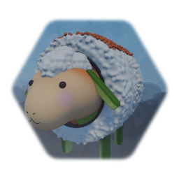 Susheep