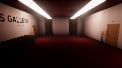 Gallery reception v1