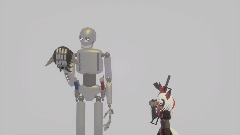 somebody to blame (remixed)