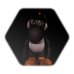 Blackyoshi
