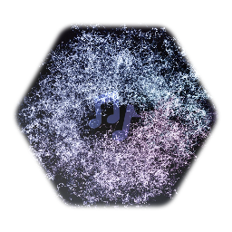 Remix of Groove Metal Loop