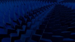 Visual remix for .:|[ Harbinger ]|:.