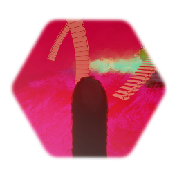 My Creation - 19/4/2019